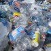 food-safe plastic, Invicta Group recycled plastic, injection moulding technology, toxic plastic bottles, health issues, toxic plastic food containers, Bisphenol A plastic, recycled materials, polycarbonate plastics, toxic additives
