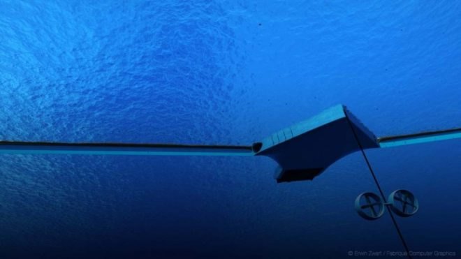 The Ocean Cleanup Foundation, Ocean Cleanup Array, Boyan Slat, pacific garbage patch, garbage patch, plastic fibres, plastic foodchain, plastic recycling, TED, gyres,