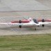 AgustaWestland tilt rotor aircraft, Project Zero aircraft, electric tilt rotor aircraft, helicopter design, aircraft design, green technology, battery powered aircraft, AgustaWestland, helicopter company, AW609 aircraft, V-22 Osprey