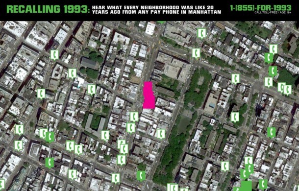 village voice, new museum, recalling 1993, chazz palmintiere, michael musto, robin byrd, museum exhibitions, new york city history, east village, droga 5, financial district, inwood