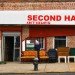 upcycled design, trash to treasure, estate sales, auctions, craigslist, green design, recycled materials, upcycling, eco-design, sustainable design, DIY, spring, yard sales, thrift stores, Goodwill, Antiques,