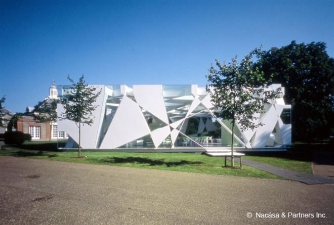 2013 Pritzker Prize, Toyo Ito Pritzker Prize, architecture awards, Japanese architects, Toyo Ito, Sendai Library, Serpentine Gallery Toyo Ito, TOD’s Omotesando Building, Lord Peter Palumbo