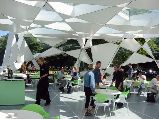 2013 Pritzker Prize, Toyo Ito Pritzker Prize, architecture awards, Japanese architects, Toyo Ito, Sendai Library, Serpentine Gallery Toyo Ito, TOD’s Omotesando Building, Lord Peter Palumbo