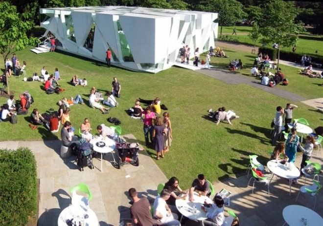 2013 Pritzker Prize, Toyo Ito Pritzker Prize, architecture awards, Japanese architects, Toyo Ito, Sendai Library, Serpentine Gallery Toyo Ito, TOD’s Omotesando Building, Lord Peter Palumbo