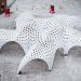 MATSYS, Shellstar Pavilion, spidery shellstar pavilion, temporary design, parametric modeling, Detour design festival, Hong Kong, China, sustainable design, eco-design, green design, urban design
