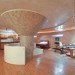 green design, eco design, sustainable design, silo home, converted missile silo, saranac new york, Gregory Gibbons, Bruce Francisco, Cold War missle silo, mountain lodge, apocalyptic home