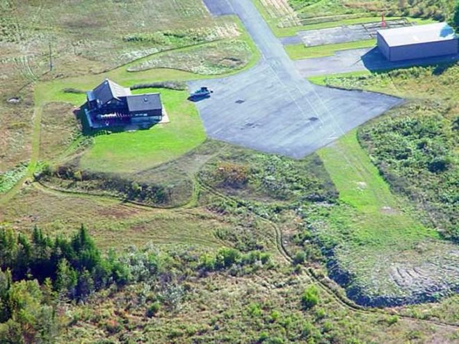 green design, eco design, sustainable design, silo home, converted missile silo, saranac new york, Gregory Gibbons, Bruce Francisco, Cold War missle silo, mountain lodge, apocalyptic home