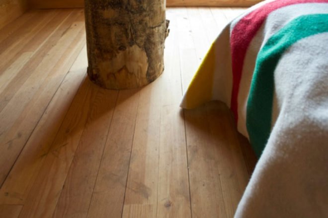 Snowboard Cabin, Scott and Scott Architects, rustic cabin, off grid cabin, vancouver island, vancouver, cabin retreat
