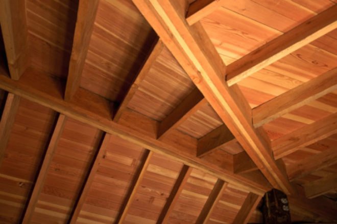 Snowboard Cabin, Scott and Scott Architects, rustic cabin, off grid cabin, vancouver island, vancouver, cabin retreat