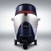 Toyota, Toyota i-ROAD concept, 2013 Geneva Motor Show, personal electric vehicle, green transportation, green car, lithium-ion battery, electric motor