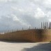 Rodolfo Almira, Reniel Aguila, Osmar Oliva, Manuel Guerra, Hidden Ark, zoo, Noah's Ark, Miami, Florida, petting zoo, evolution, netherlands, floating zoo