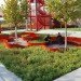 Turenscape, regenerative landscape design, garbage dump, low-maintenance, Tianjin, china, rainwater recycling, native plants, Botanical, Green renovation