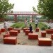 Turenscape, regenerative landscape design, garbage dump, low-maintenance, Tianjin, china, rainwater recycling, native plants, Botanical, Green renovation