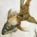 green design, eco design, sustainable design, Vik Muniz, recycle art, Brazilian artists, WASTELAND, garbage collage, Armory Show