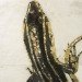 green design, eco design, sustainable design, Vik Muniz, recycle art, Brazilian artists, WASTELAND, garbage collage, Armory Show