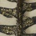 green design, eco design, sustainable design, Vik Muniz, recycle art, Brazilian artists, WASTELAND, garbage collage, Armory Show