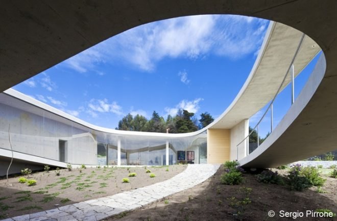 2013 Pritzker Prize, Toyo Ito Pritzker Prize, architecture awards, Japanese architects, Toyo Ito, Sendai Library, Serpentine Gallery Toyo Ito, TOD’s Omotesando Building, Lord Peter Palumbo