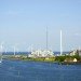 renewable energy, wind turbines, solar cells, biomes, cycling, cycling superhighways, hybrid buses, public transportation, energy efficiency, new builds, retrofit old buildings, insulation, green jobs, green economy