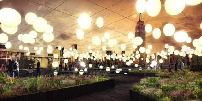 tablet hotels, dean moran, rethink hotels, farm-to-table, sustainable food, rooftop farm, food-centric hotel