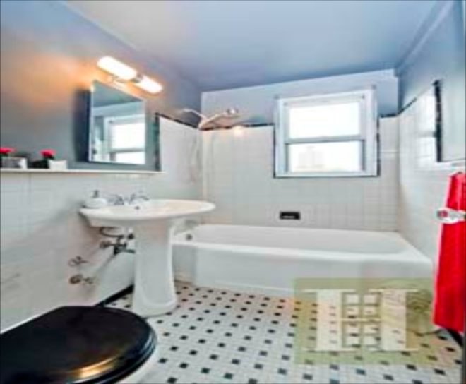 halstead properties, east river park, tiny nyc studio, small nyc apartments, new york city apartments, nyc coops, nyc lower east side