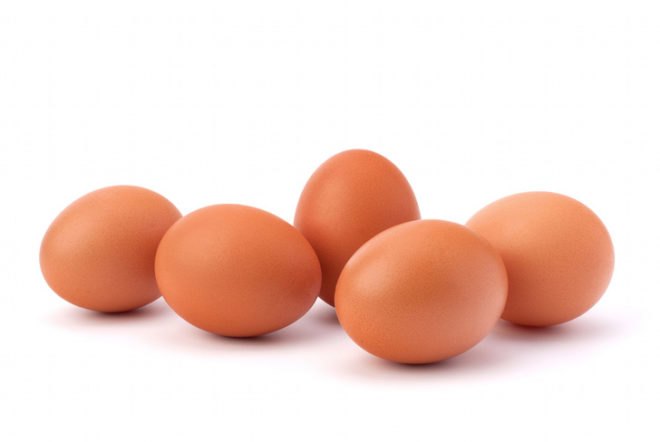 green design, eco design, sustainable design, Beyond Eggs, plant based eggs, Hampton Creek Foods, Josh Tetrick, egg substitute, vegetarian eggs, cruelty free eggs