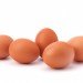 green design, eco design, sustainable design, Beyond Eggs, plant based eggs, Hampton Creek Foods, Josh Tetrick, egg substitute, vegetarian eggs, cruelty free eggs