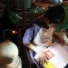 Soccket Energy-Harnessing Soccer Ball, soccer ball energy, Uncharted Play, Uncharted Play Kickstarter, eco-friendly power source, clean energy, green design, kinetically powered Soccket ball, off-grid power sources