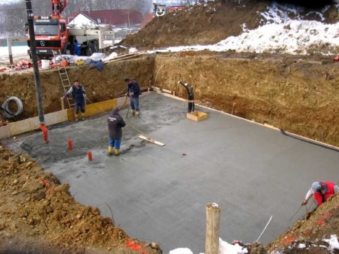 concrete, kansas state university, biofuel, waste, durable, strong, high-ash lignin, cellulosic ethanol