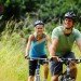Washingon State, transportation tax, business, politics, cycling, carbon emissions, carbon tax, bicycle tax, small business, public transportation, global warming, CO2 emissions, cars, transportation, law, Rep. Ed Orcutt (R)