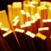 disposable chopsticks, chopsticks, wood chopsticks, wooden chopsticks, chinese food