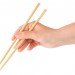 disposable chopsticks, chopsticks, wood chopsticks, wooden chopsticks, chinese food