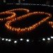 Earth Hour, Berlin, WWF, climate change, conservation, energy, global action, solidarity, global warming, UN,