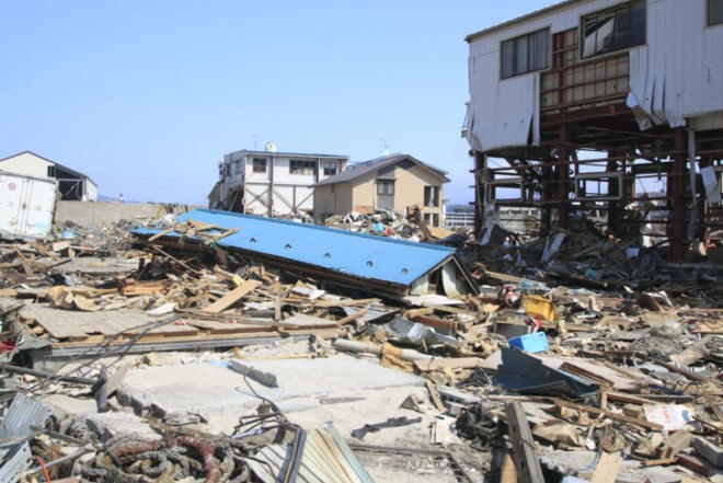 Japan earthquake, Japan 2011 tsunami, earthquake damage, earthquake destruction, tsunami damage