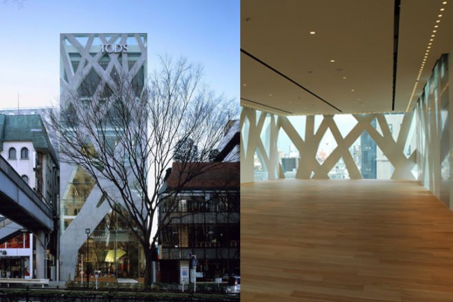 2013 Pritzker Prize, Toyo Ito Pritzker Prize, architecture awards, Japanese architects, Toyo Ito, Sendai Library, Serpentine Gallery Toyo Ito, TOD’s Omotesando Building, Lord Peter Palumbo