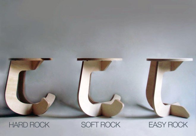 fabsie stool, eco furniture, diy furniture, design your own furniture, cnc milling services, make your own furniture, build your own stool