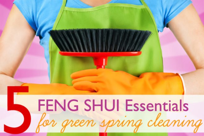 anji cho, Anjie Cho, spring greening, spring cleaning, chinese design, di feng shui, eco interior design, eco space, feng shui, feng shui your house, green architecture, green interior design, green you home, green your spaces, holistic spaces, interior design, peaceful spaces, traditional chinese design, green cleaning