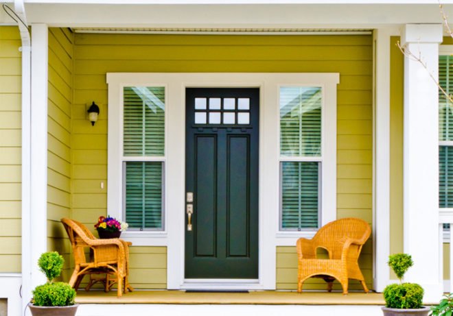Feng Shui Front Door, spring greening, spring cleaning, chinese design, di feng shui, eco interior design, eco space, feng shui, feng shui your house, green architecture, green interior design, green you home, green your spaces, holistic spaces, interior design