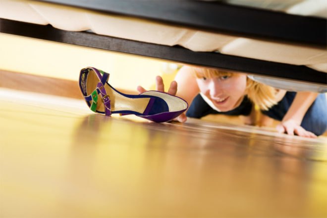Feng Shui Under the Bed, spring greening, spring cleaning, chinese design, di feng shui, eco interior design, eco space, feng shui, feng shui your house, green architecture, green interior design, green you home, green your spaces, holistic spaces, interior design