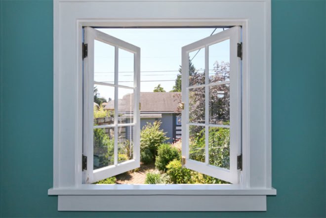 Feng Shui Windows, spring greening, spring cleaning, chinese design, di feng shui, eco interior design, eco space, feng shui, feng shui your house, green architecture, green interior design, green you home, green your spaces, holistic spaces, interior design