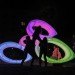 JB Public Art, fish bellies, led, eco art, green art, sustainable design, green design, energy-efficient lighting, led sculpture, light sculpture, Texas State University, light-emitting diode