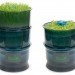 freshlife sprouter, indoor gardening, urban gardening, green, eco, sustainable