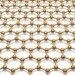 graphene, solar cell efficiency, Institute of Photonic Sciences, solar power, photovoltaics
