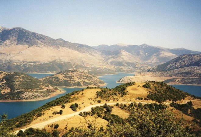 mornos, greece, solar, sun, pv, renewable energy, government legislation
