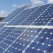 lixouri, greece, solar tracker, solar panel, renewable energy, investment