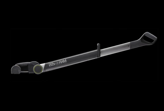 gtech, airraam, cordless vacuum, rechargeable, energy, green, eco, cleaning, sustainable