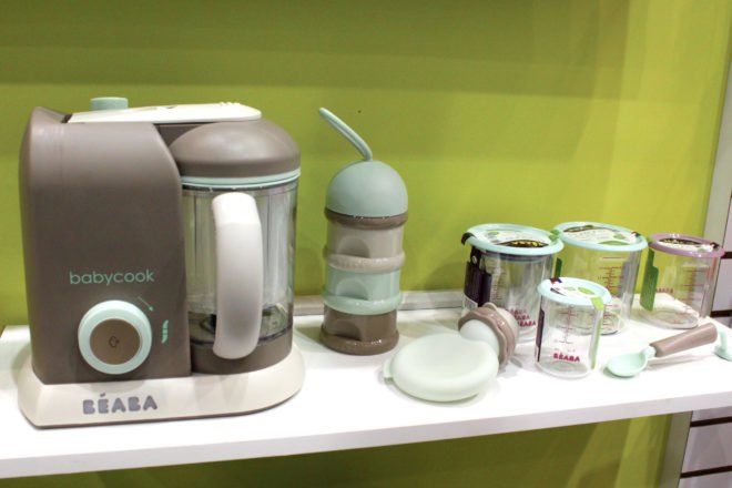 housewares show, 2013, chicago, home, eco, green, sustainable, kids, baby food, diy