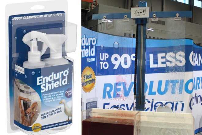 housewares show, 2013, chicago, home, eco, green, sustainable, water saving, non-toxic