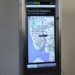 mta, nyc mta, touch screen subway map, barclays center, paul j fleuranges, digital out of home technology, interactive subway maps, control group, nyc payphones, nyc interactive subway map, cbs outdoor, subway map kiosks, grand central station, penn station, bowling green