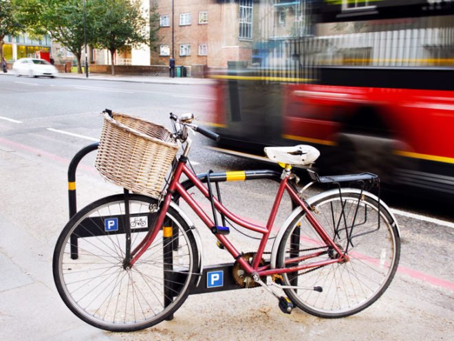 bike-ability, bike-ability in London, bicycle safety in London, London's $1.51 billion bicycle master plan, improving bicycle paths, London public transportation, crossrail for bike, connecting London's East and West ends by bike, quietways, central london grid, london bicycle network, improving safety of london's worst intersections, improving bicycle network in outer london