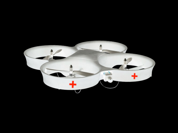 Electric Aircraft, Matternet, Drone, Unmanned Aerial Vehicle, Disaster Assistance, disaster relief, rural infrastructure, poverty